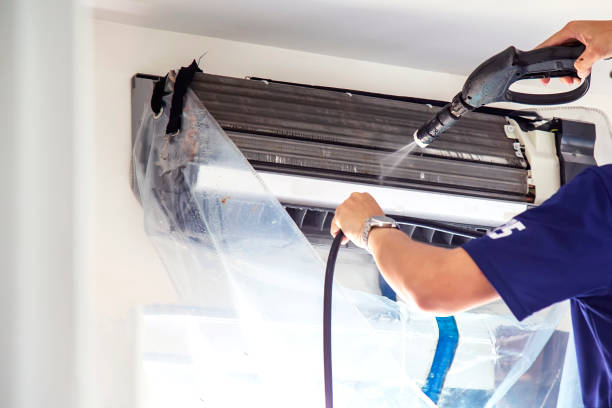 Ventilation Cleaning Services in Swedesboro, NJ