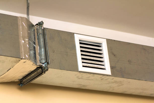Reliable Swedesboro, NJ Airduct Cleaning Solutions